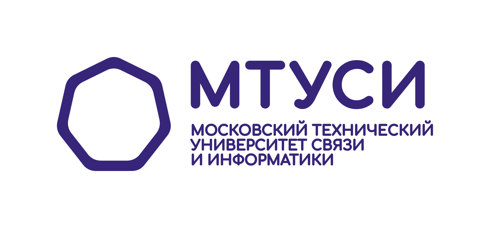 MTUCI logo